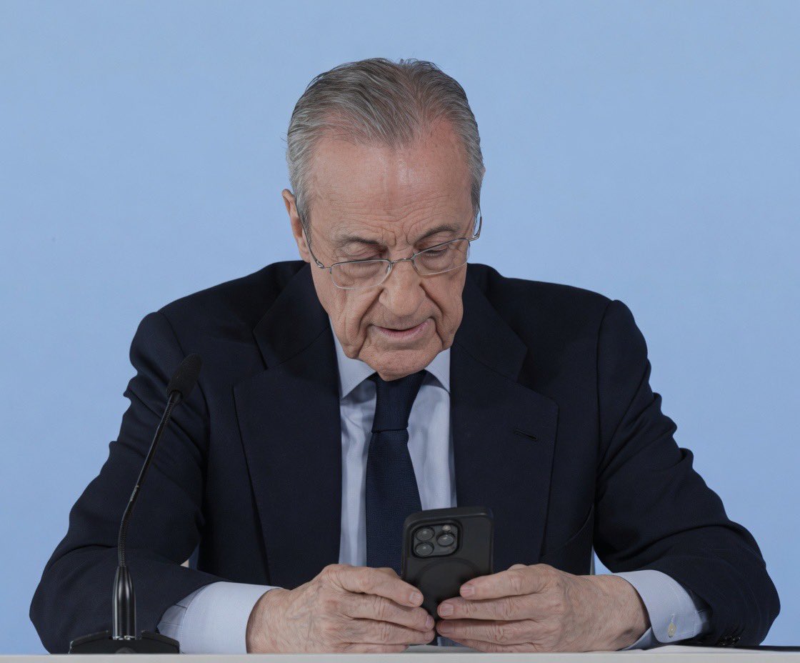 XOKAS tweet media