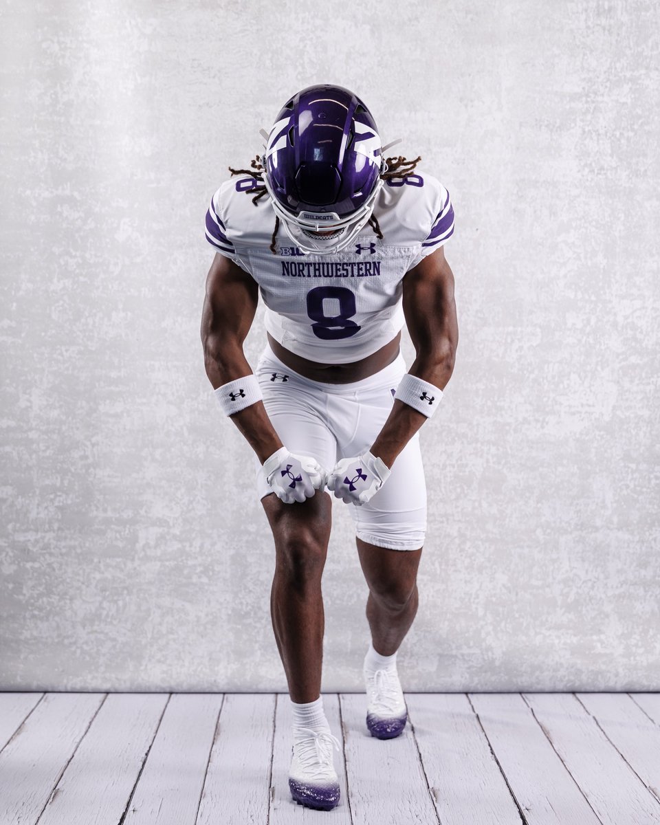 Kyle Davis tweet media