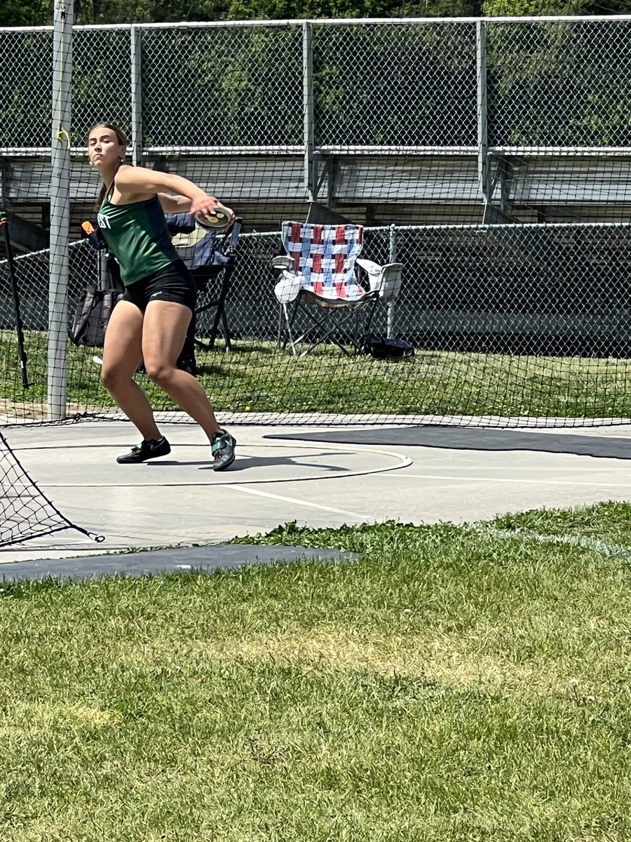 lswathletics's tweet photo. District Track https://t.co/MR6vGghfRl