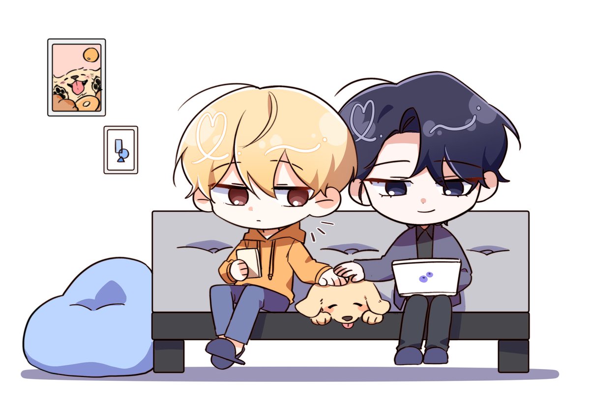 Pine_rejim02's tweet photo. #데못죽
스핀리퀘 달달....?한 엋문 💫🐕 https://t.co/FlAeSfgzoq