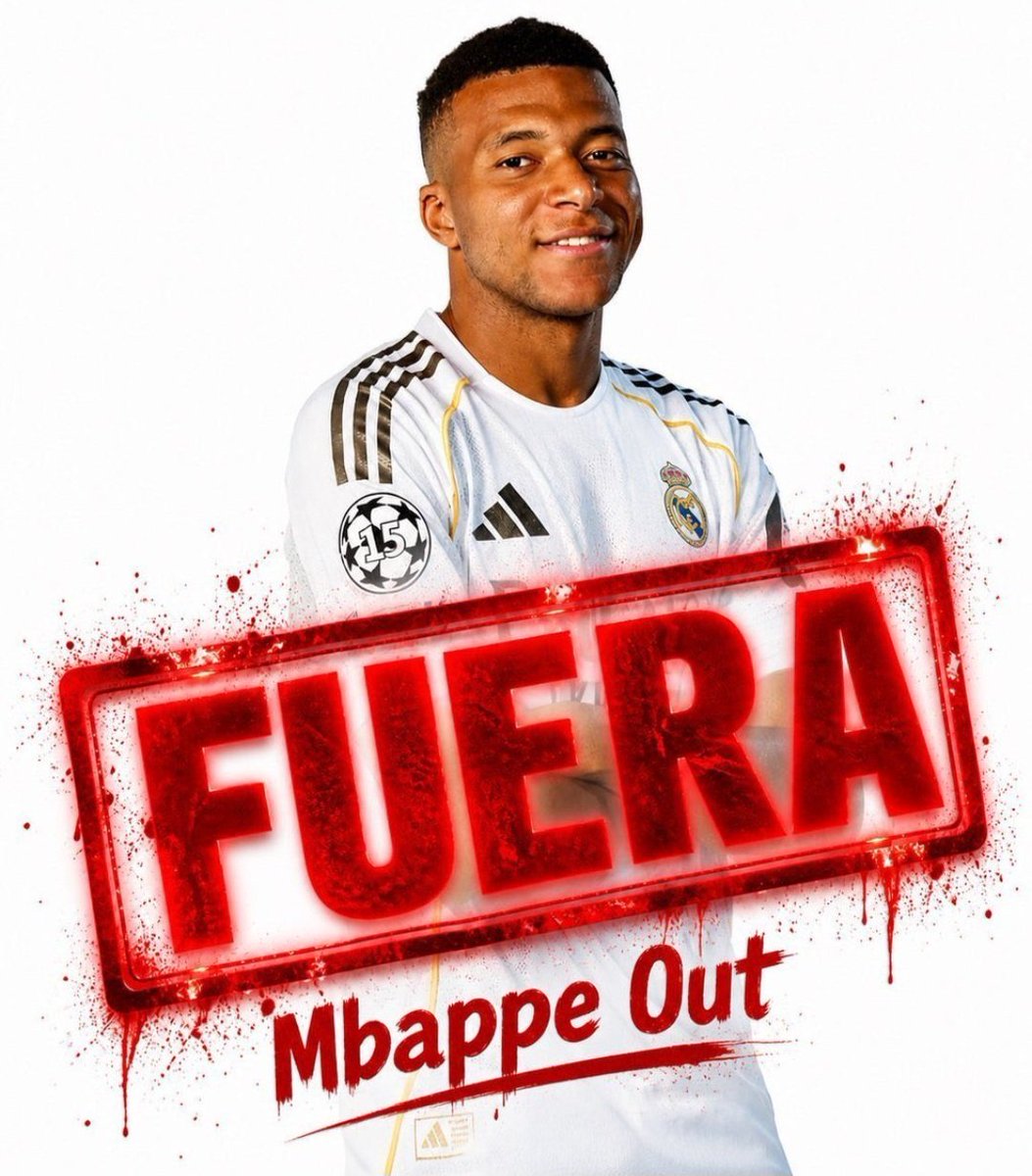 Nelson26439220's tweet photo. @realmadrid https://t.co/OXiwrs6L3e