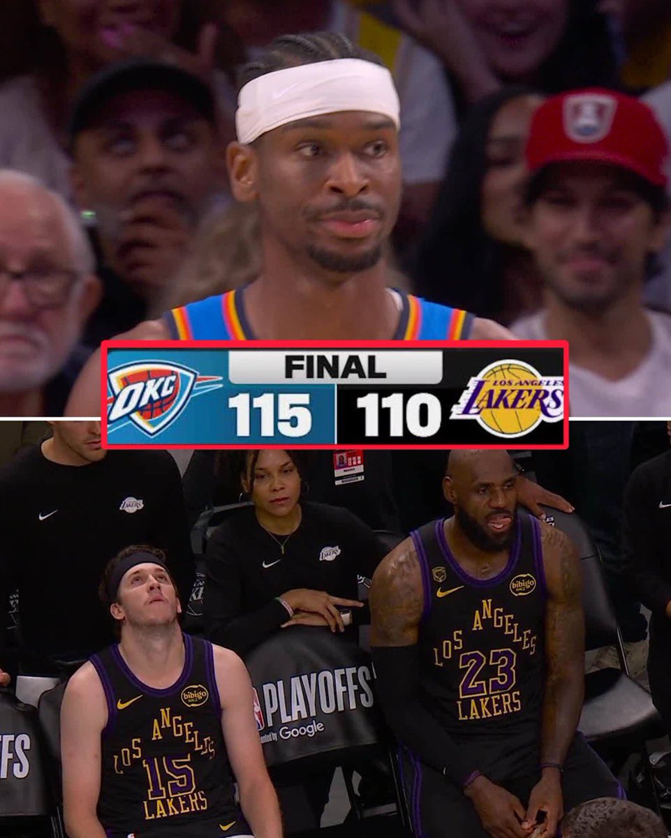 phandomHNI's tweet photo. @GlennShoultz Why did the Lakers wear their Funeral uniforms last night https://t.co/shKSzdiLnN