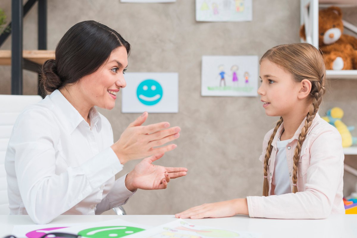 Speech, Language and Hearing Laboratory (SLHlab) tweet media