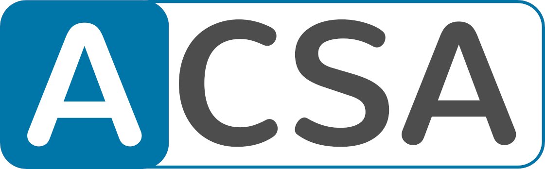 Speech, Language and Hearing Laboratory (SLHlab) tweet media