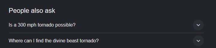 Xandvier tweet media