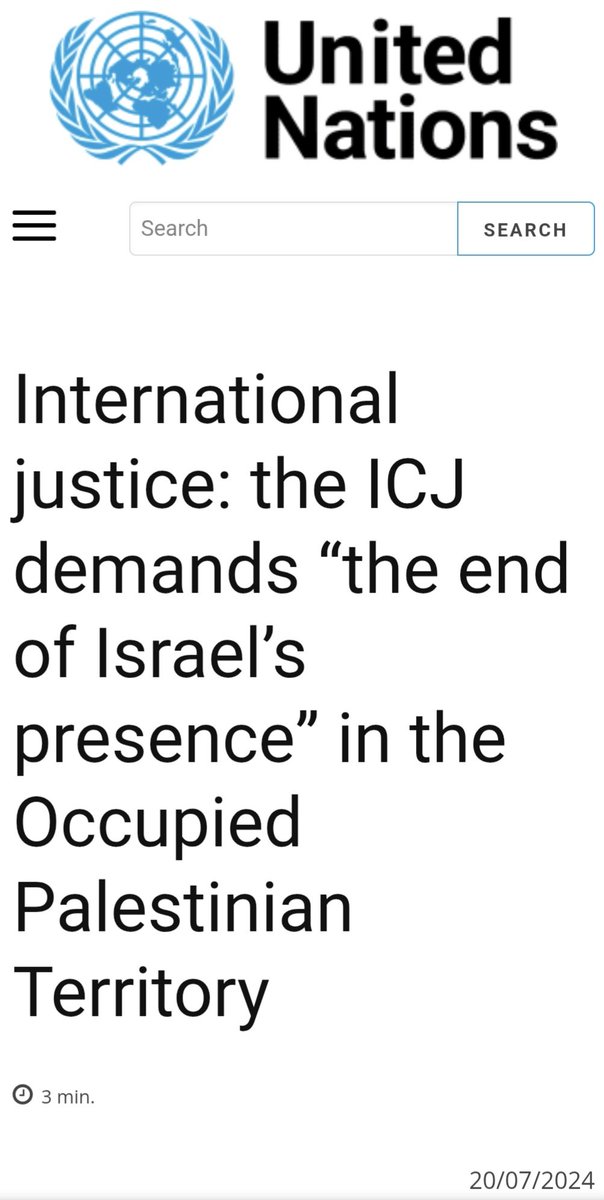 Albert Tamimi tweet media