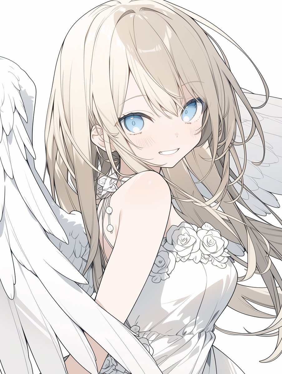 ジトメ (@ji10me) / Posts / X