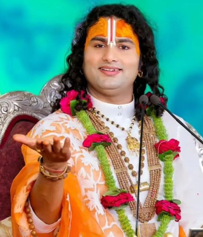 Jaiky Yadav tweet media