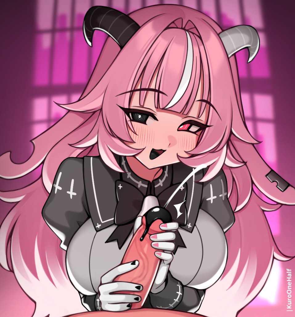 Kuro tweet media