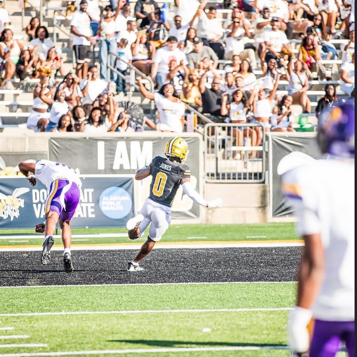 Mason McClure ⭐️⭐️⭐️ tweet media