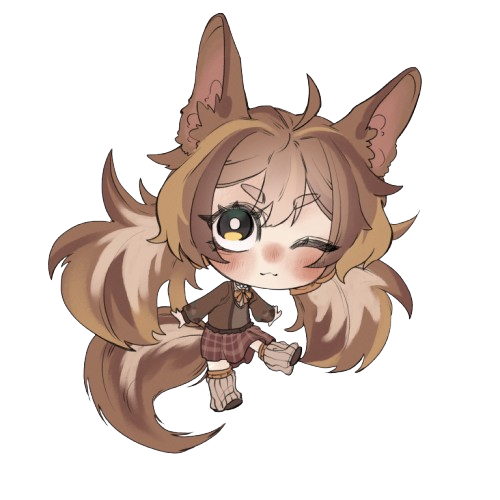 🌰✨️🐿Wyllow🐿✨️🌰SUMMER DEBUT 06/28 🏝️⛱️ 🌊 tweet media