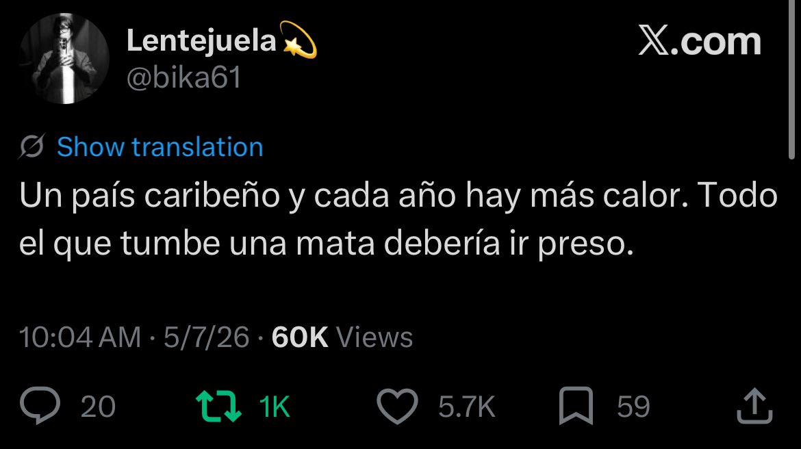 hija del diablo 🇵🇷🇩🇴 tweet media