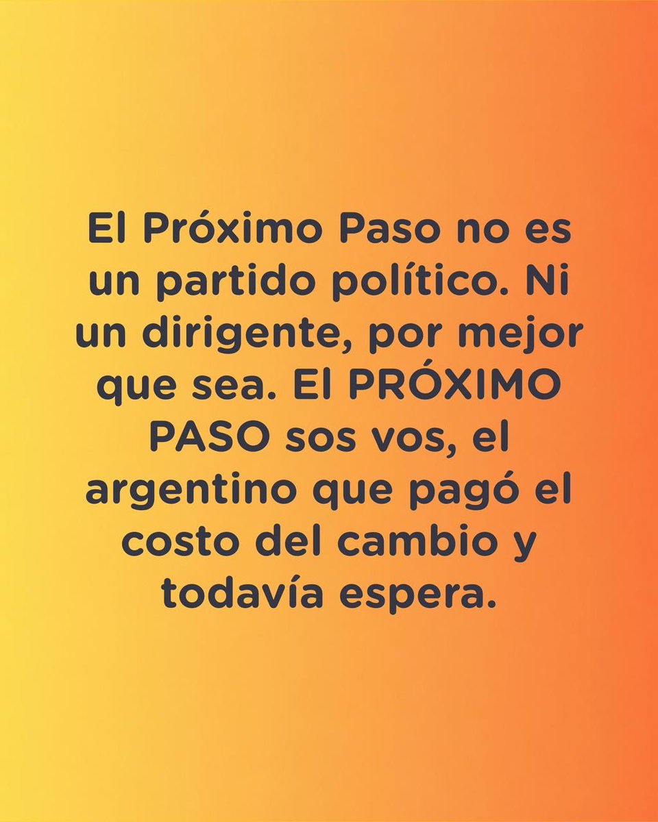 PRO tweet media