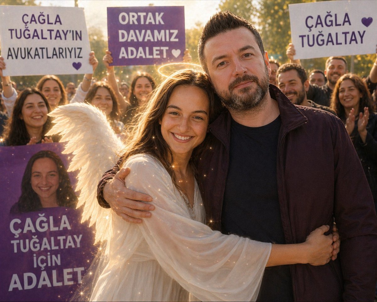 YmrEli73's tweet photo. Avukatların ifade özgürlüğü, toplumun adalet duyusunun aynasıdır. Avukat Ümit Altay’ın hesabının kısıtlılığı bu aynayı kırmaktadır.
#ÜmitAltaySusturulamaz #ÇağlaTuğaltayCinayeti
@RTErdogan @abakingurlek @furkantorlak @AbdullhAydgdu @ceyhanburakab @oakaragozoglu @SelamettinErmis @nurettinsar61 @kilichusnu @mehmetkyigit.