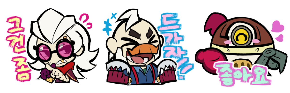 무리수 tweet media