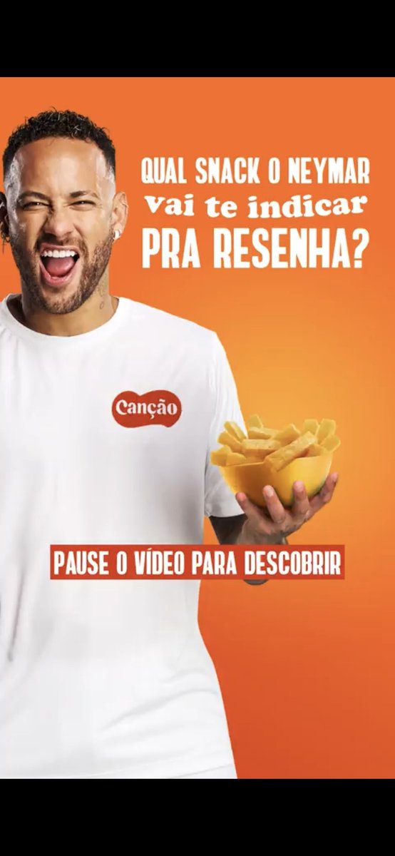 7washies7's tweet photo. @dwwrigo @neymarjr UAU!!!! R3 se nha!! https://t.co/JlnXjxqlbd
