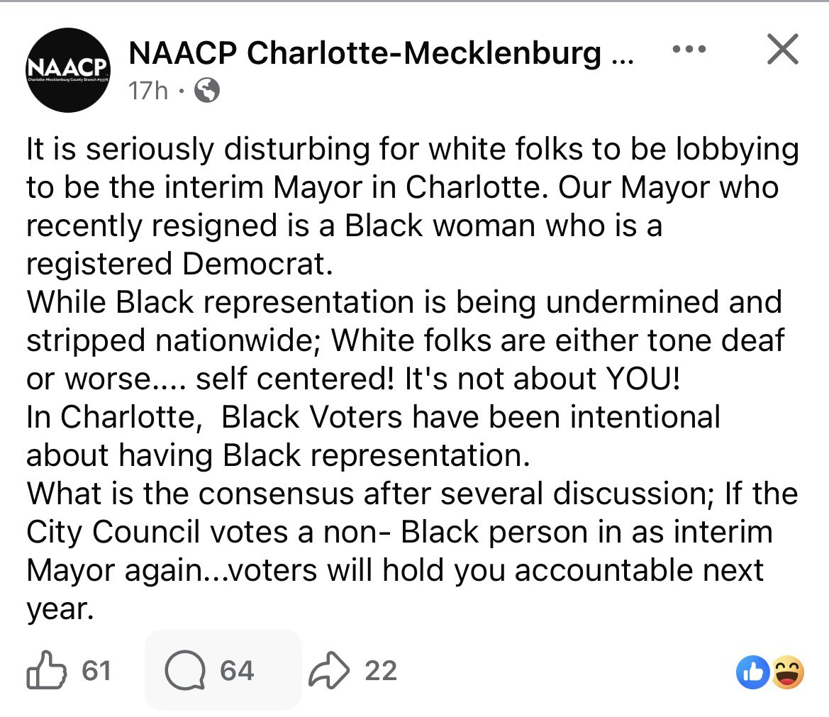 Cedar Posts tweet media