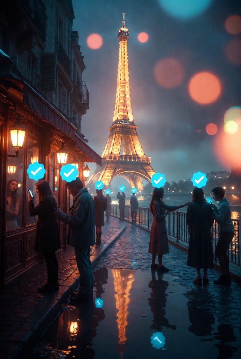 SOMTO tweet media
