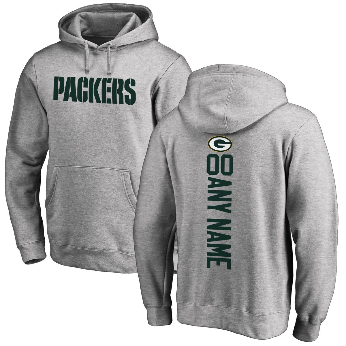 Packers Fans tweet media