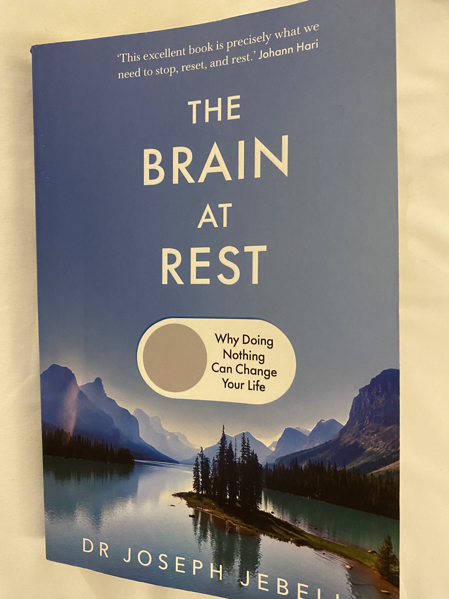 Liz Maher tweet media
