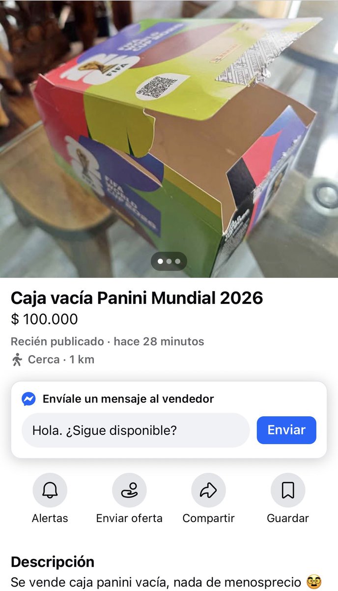 DebateGallinero's tweet photo. Jajjajajaja vean este https://t.co/veDoKFAm78