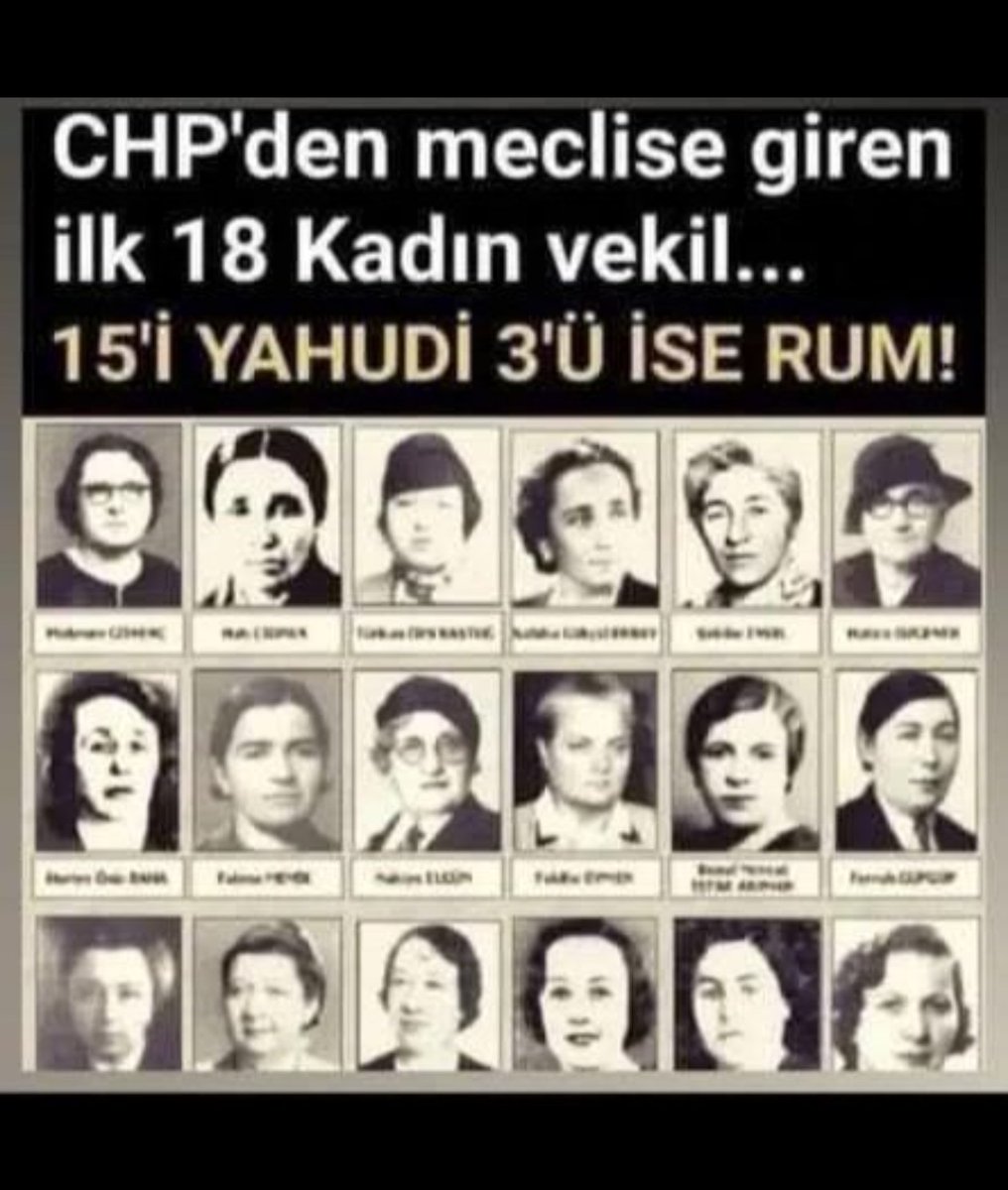 Ayse A. tweet media