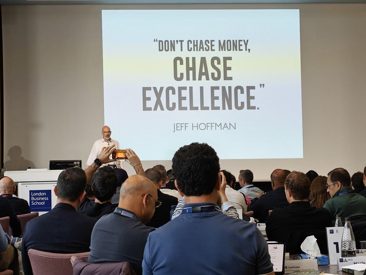 Jeff Hoffman tweet media