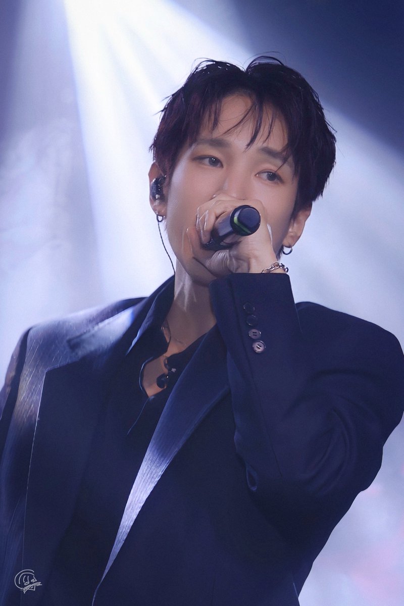 빽꾹이 ☻ paekookie tweet media