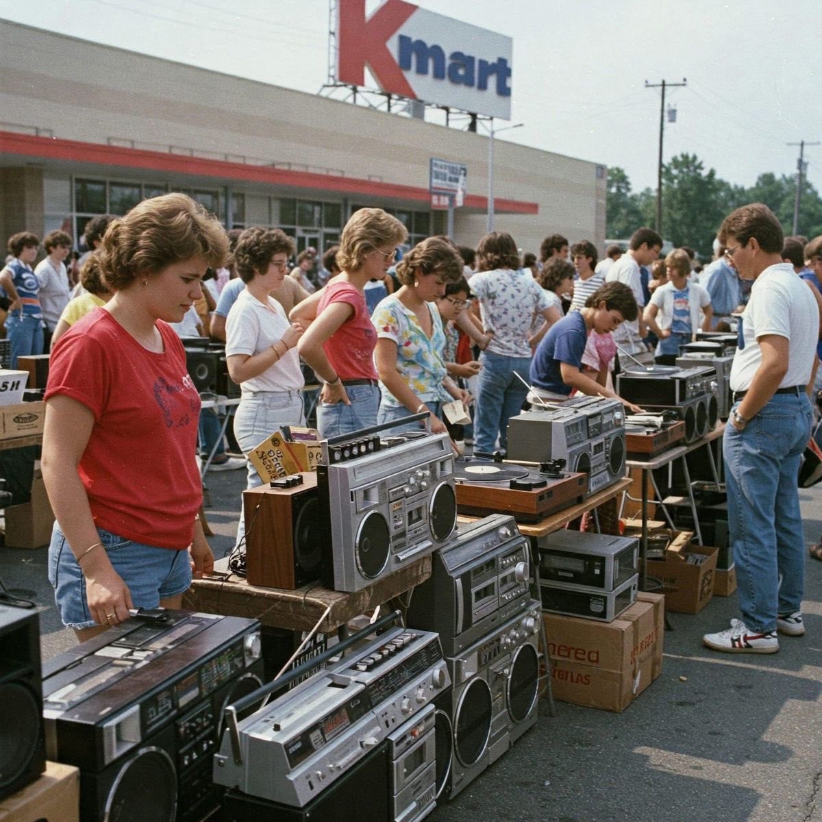 Super 70s Sports tweet media