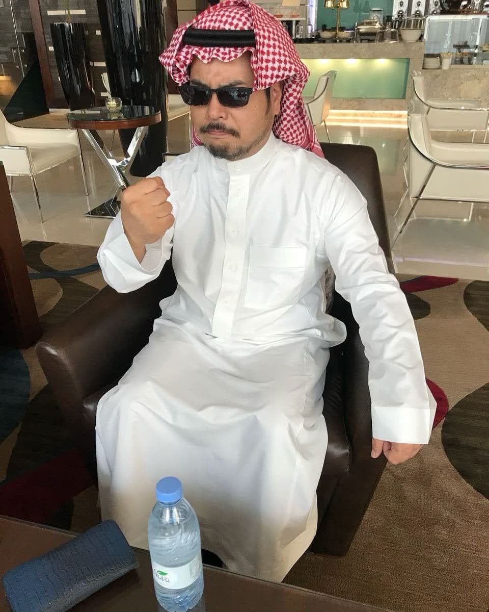 جــكس🦎GEX tweet media