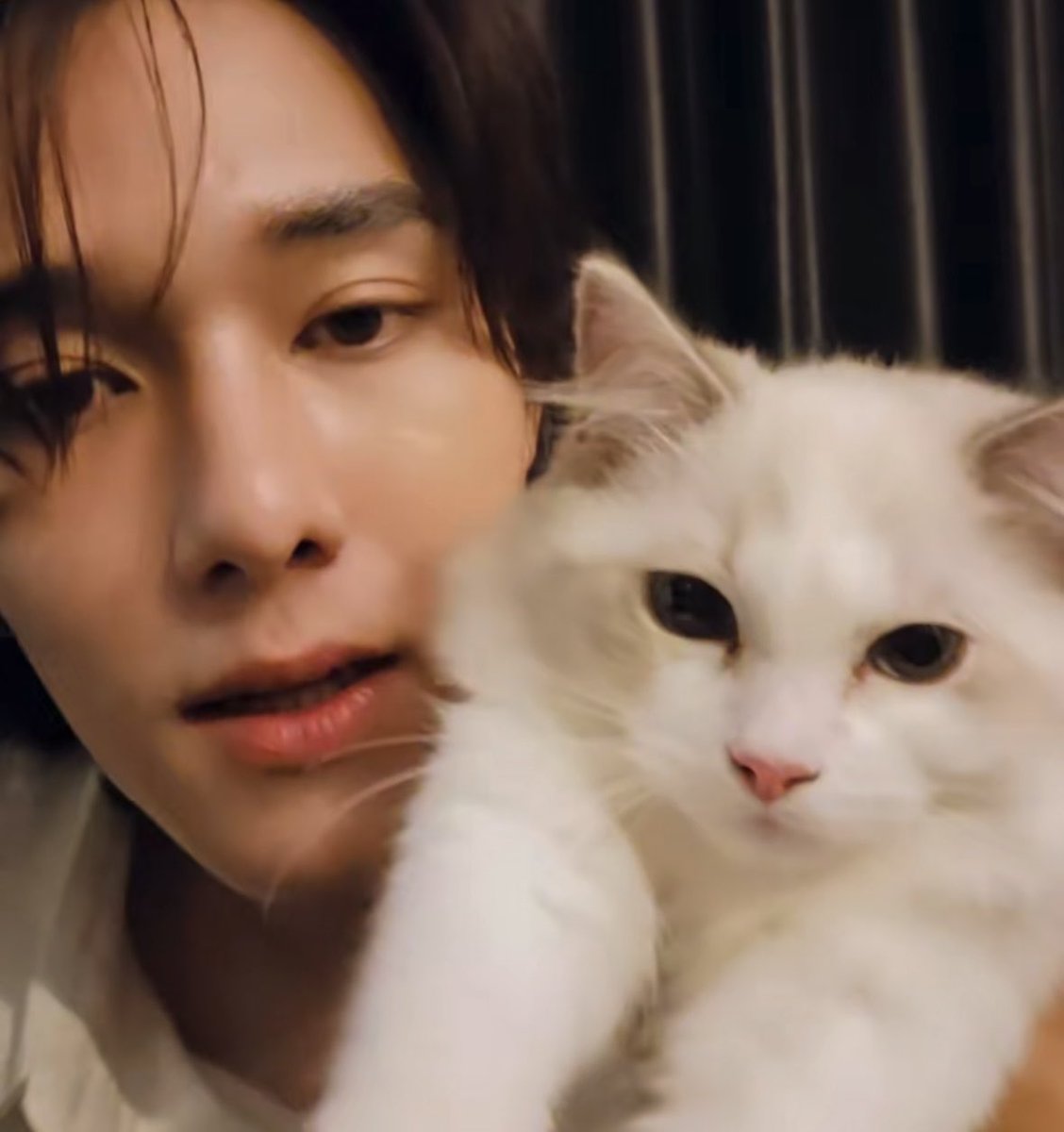 รูบี้จี☁️🎀 wu📿 tweet media