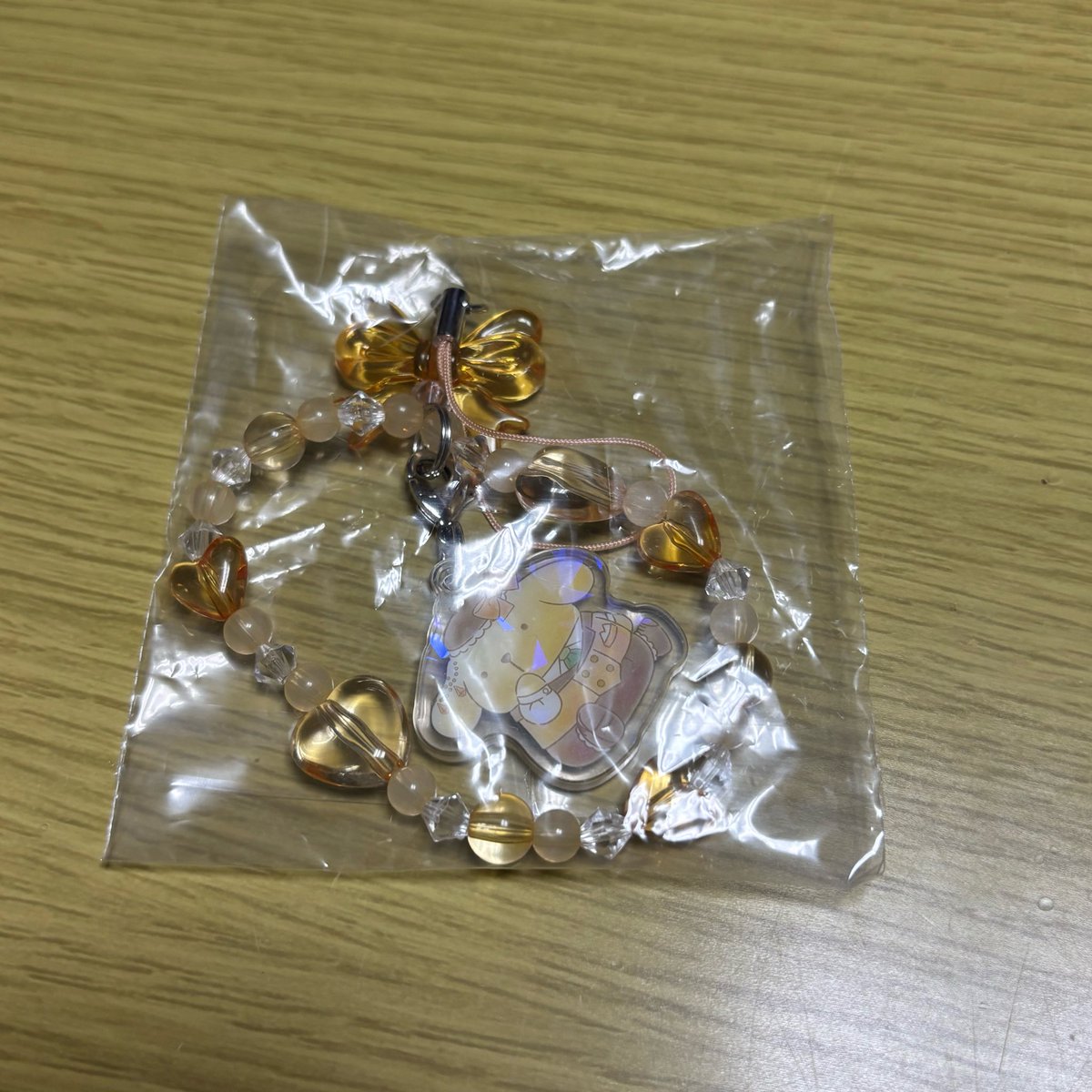 ちゅんた。 tweet media