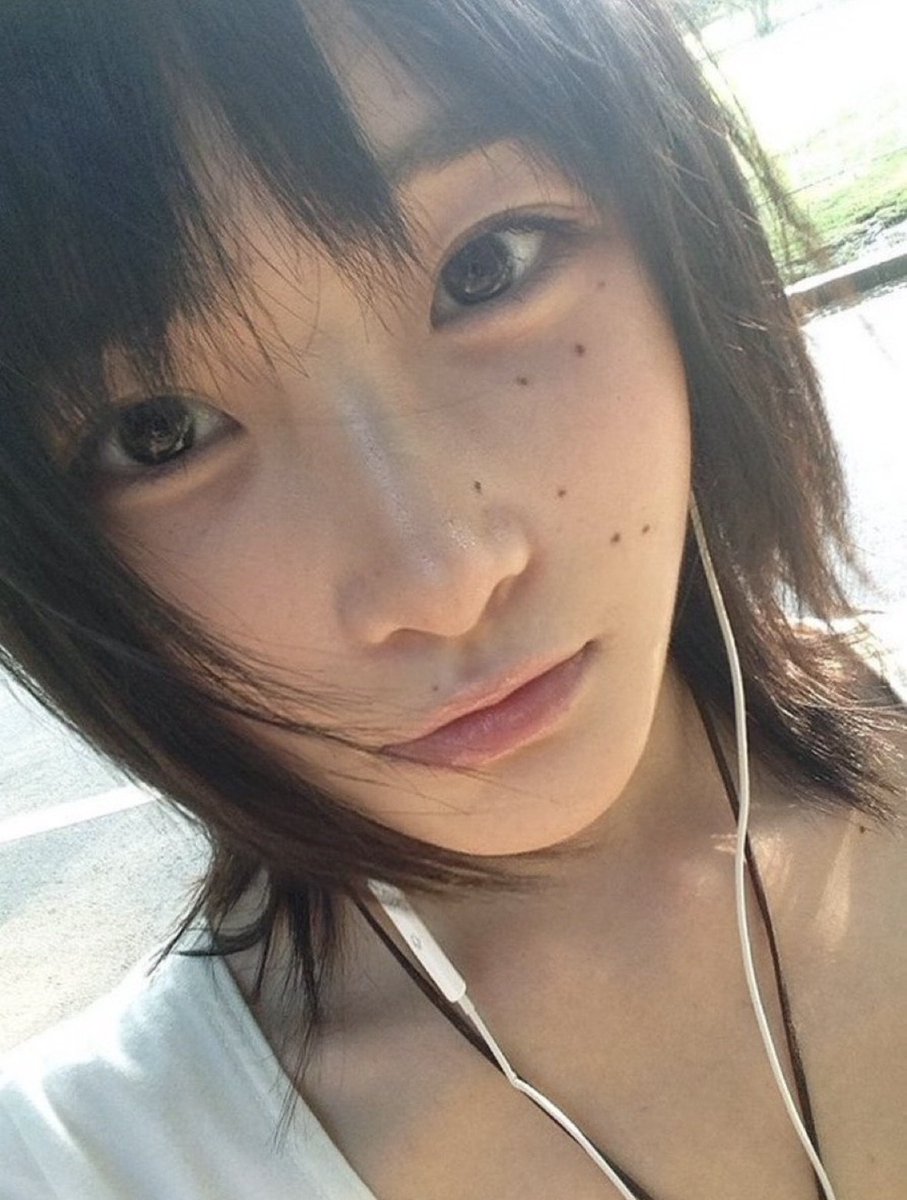 れい tweet media