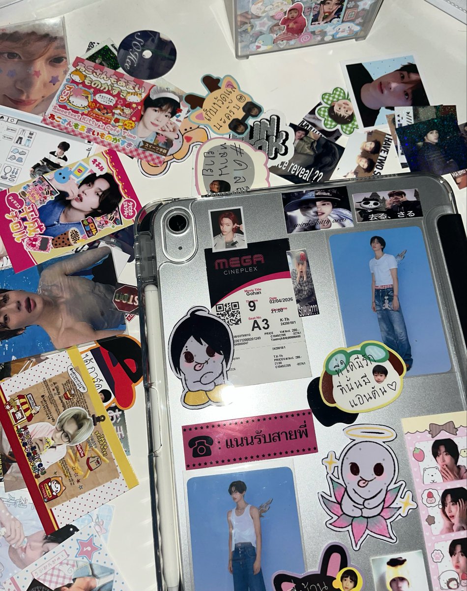 糖 tweet media