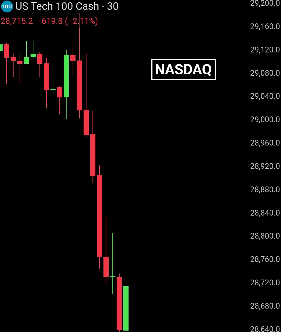 Bull Theory tweet media