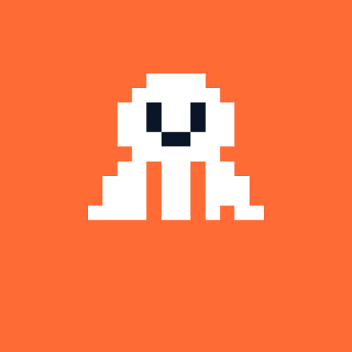 Opeg_us's tweet photo. $oPEG
1778612400 https://t.co/LcPg2bSUGp