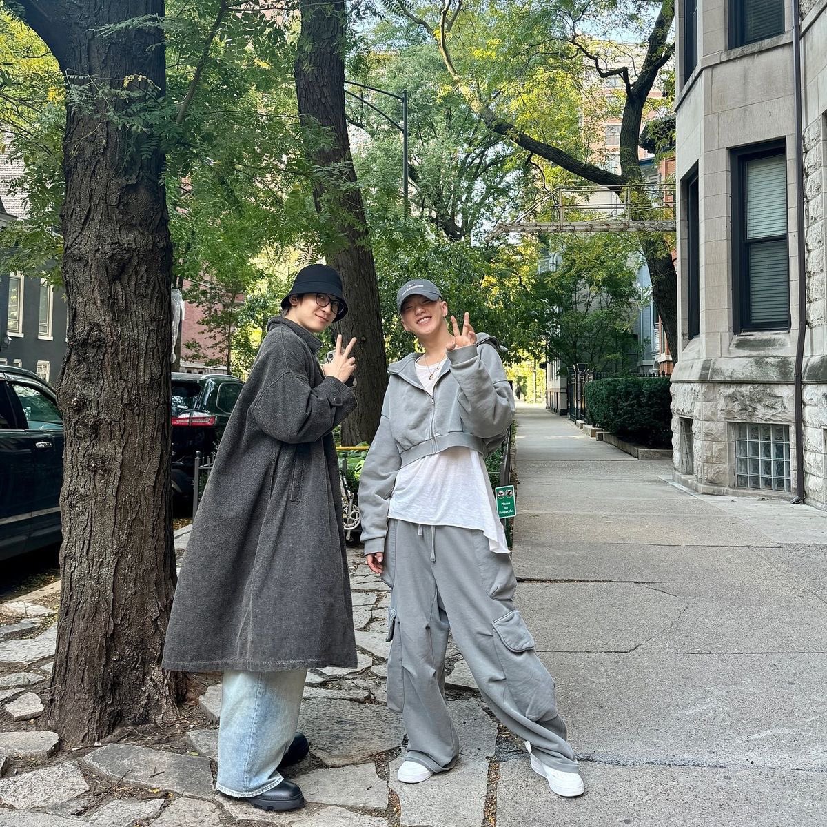 hotnerdrapper's tweet photo. #soonwoo https://t.co/dA4xrwI3BS
