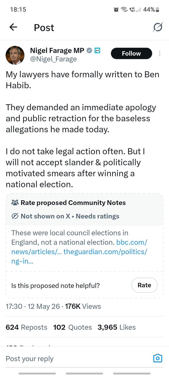 Pete McIntosh 🇺🇦 tweet media