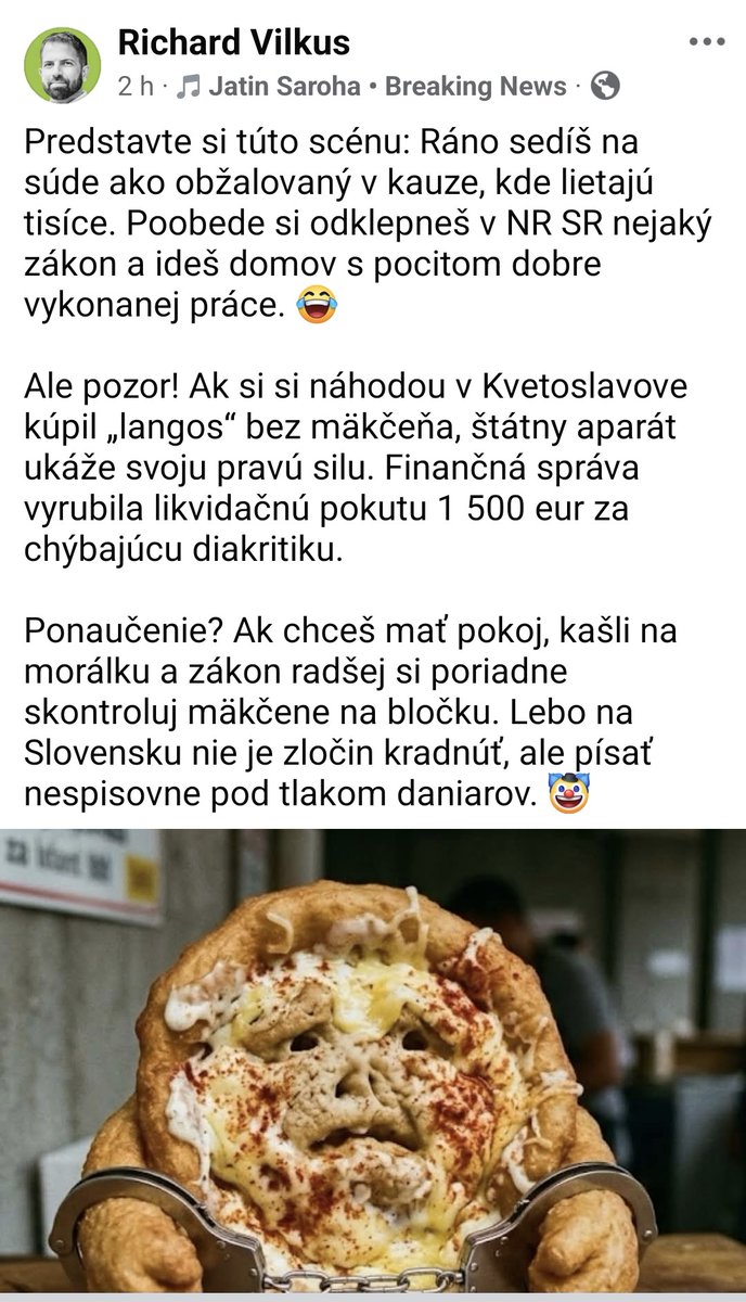 HolkazPrahy tweet media