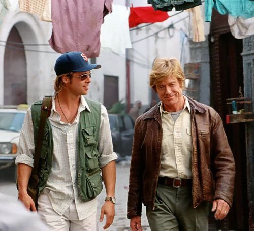 LuciusTheSaint's tweet photo. how it feels when you and bro get drunk in a new city https://t.co/NgaynYoa26