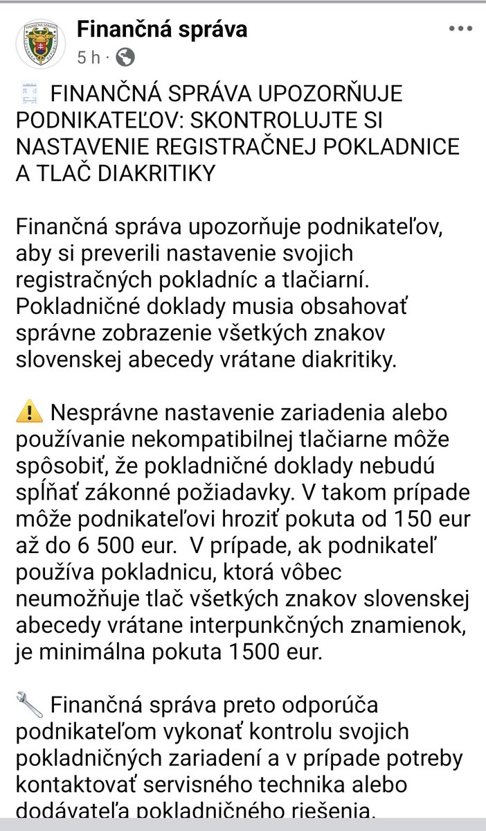 HolkazPrahy tweet media