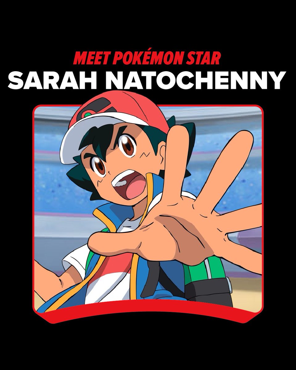 FANEXPO Canada tweet media