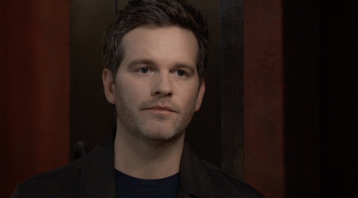 General Hospital tweet media