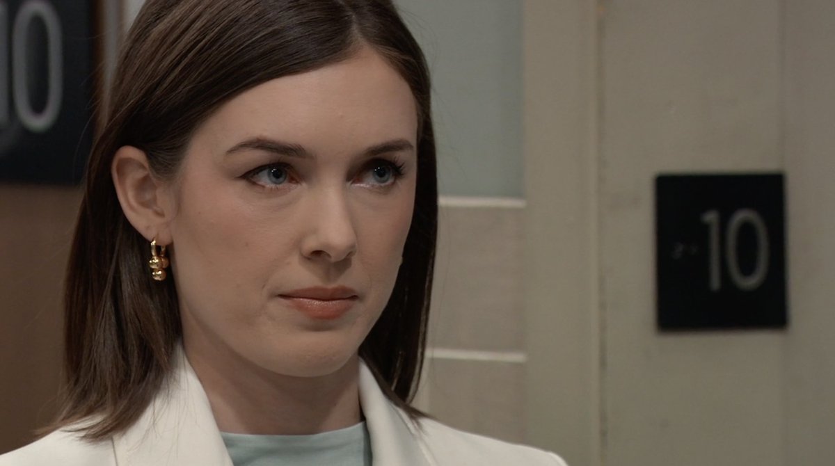 General Hospital tweet media