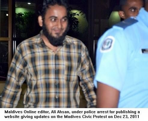 boethashi's tweet photo. @lucasjalyl @Mohd_Raamiz https://t.co/RbBLjJuCBu