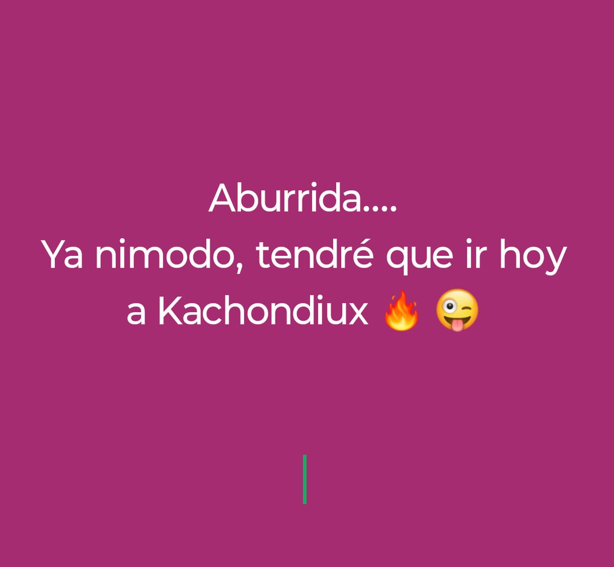 Jenny Castillo tweet media