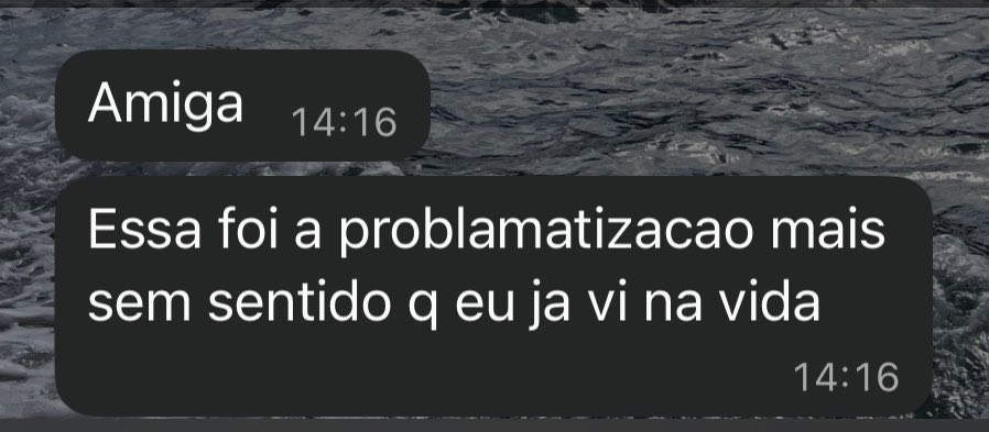 Flávia Santos tweet media