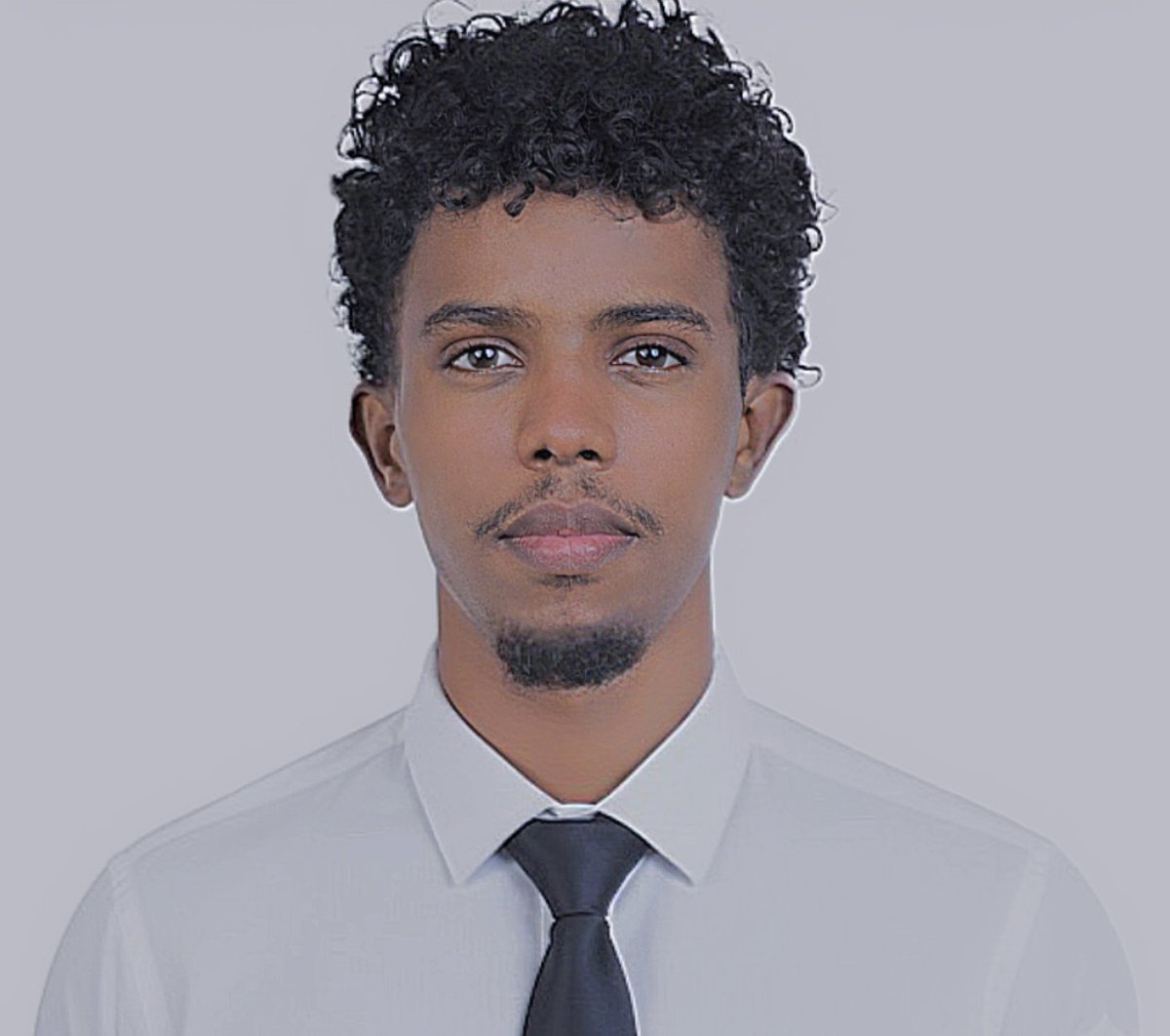 Armann🇸🇴🇵🇸 tweet media
