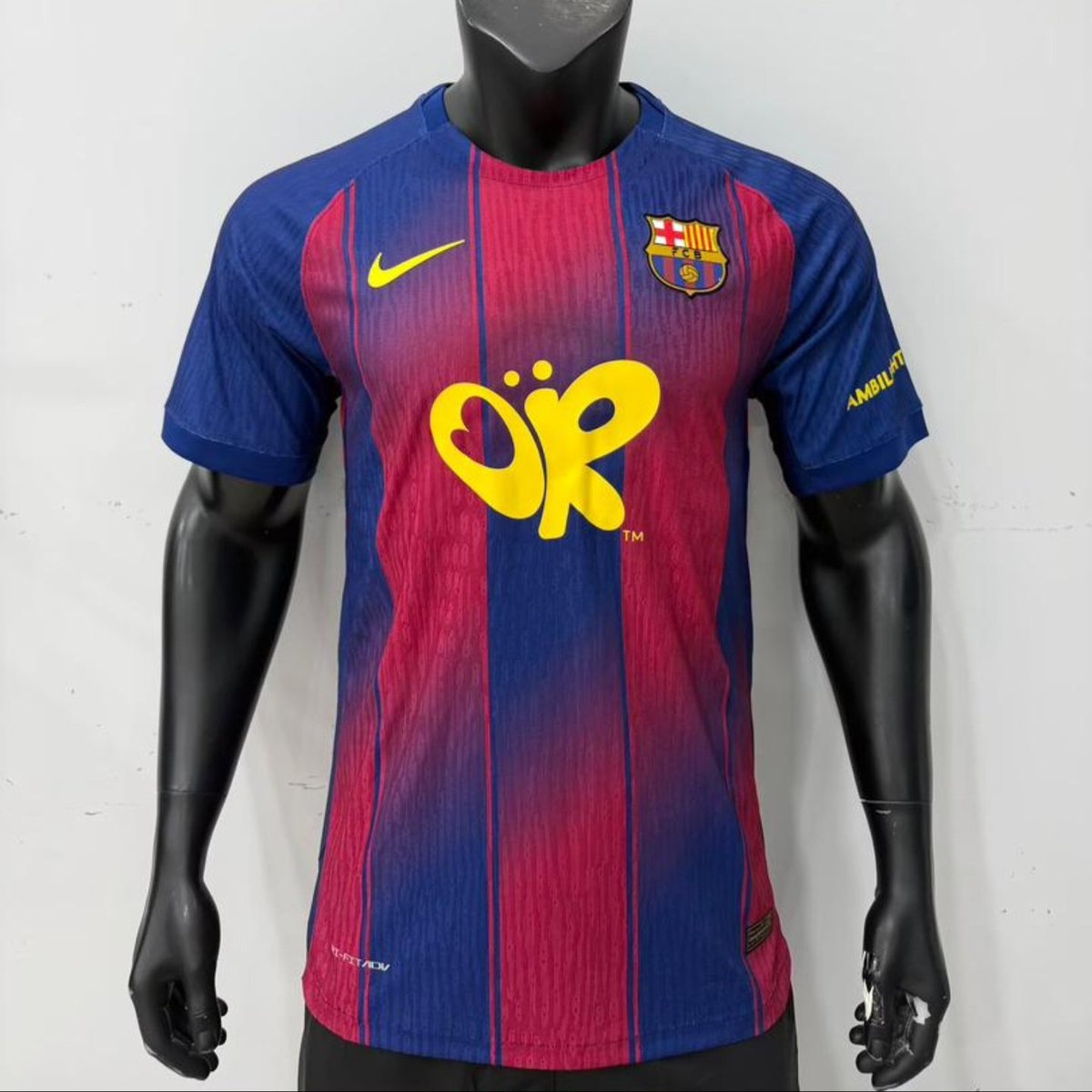 Jersey Hub tweet media