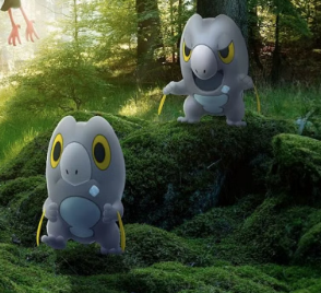 The Pokemod Group tweet media